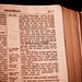 Joy Bible Photo 17