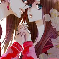 Sue Ma Photo 6