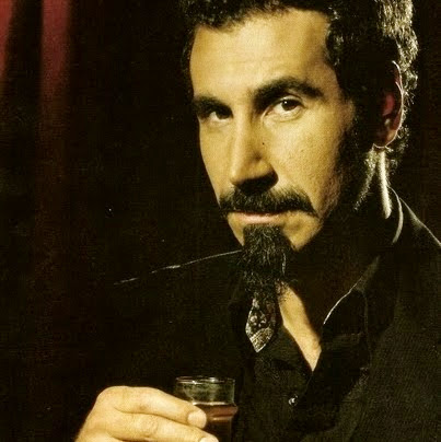 Peter Balogh Photo 14