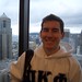 Max Maier Photo 36