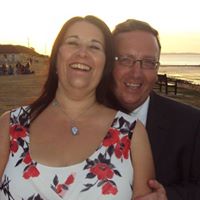 Mark Bloodworth Photo 7