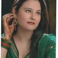Gurnam Kaur Photo 6