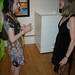Katherine Joyce Photo 37