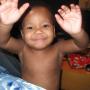 Tina Abernethy Photo 10