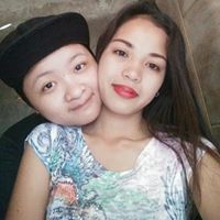 Jasmin Reyes Photo 2