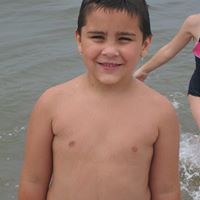 Brandon Whitby Photo 2