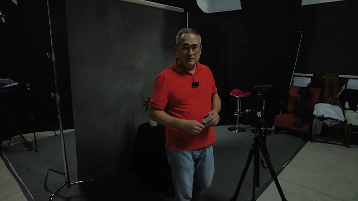 Raul Cantu Photo 37