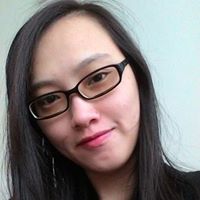 Xiu Li Photo 5