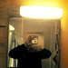 David He Photo 35