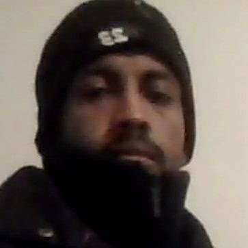 Said Osman Photo 16
