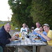 Dianne Bruce Photo 29