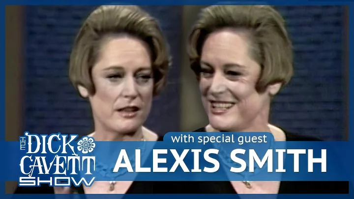 Alexis Smith Photo 39