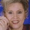 Lynne Gentry Photo 7