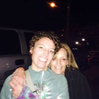 Barbara Moore Photo 14