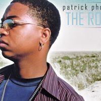 Patrick Phoenix Photo 4