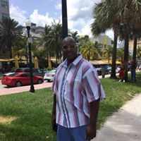 Gregory Luckett Photo 3