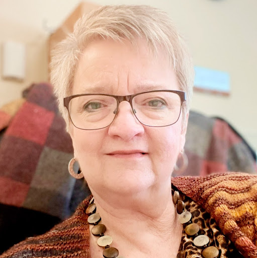 Sharon Arsenault Photo 12