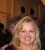 Annette Austin Photo 29