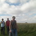 Matthew Ridgeway Photo 32