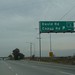 David Copus Photo 13
