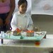 Eleazar Contreras Photo 29