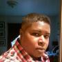 Shay Phillips Photo 22