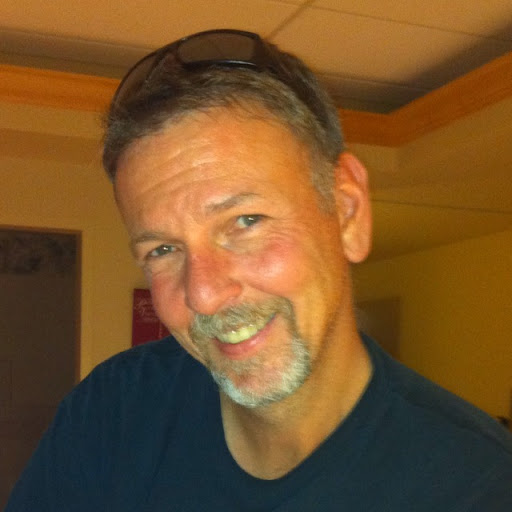 John Mallory Photo 14