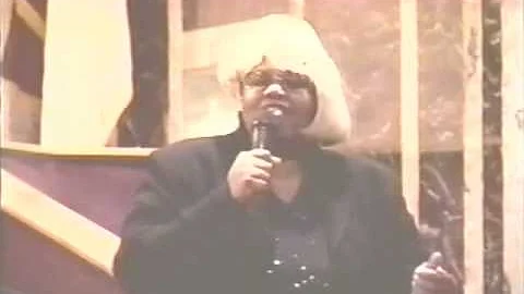 Sylvia Hymes Photo 8