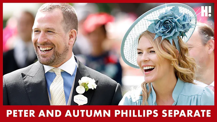 Autumn Phillips Photo 37