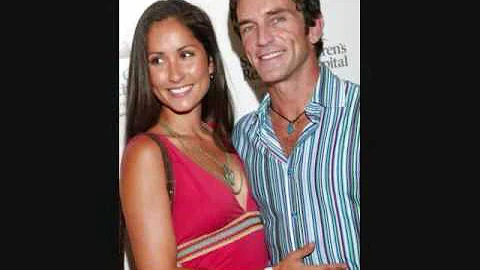 Julie Probst Photo 26
