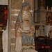 Anne Michels Photo 26