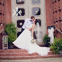 Lauren Applegate Photo 5