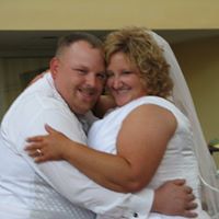 Ann Meador Photo 3