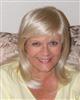Karen Gerrity Photo 5