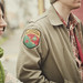 Steven Jonas Photo 31