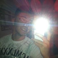 Scott Silva Photo 4