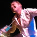 David Primm Photo 30