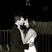 Kimberly Fabrizio Photo 32
