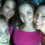 Nicole Cardenas Photo 26