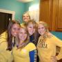 Christina Wade Photo 25