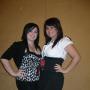 Heather Carr Photo 28