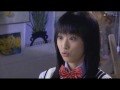 Bin Qiu Photo 3