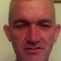 John Cavanagh Photo 4