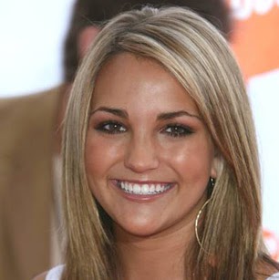 Jamie Spears Photo 14