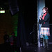 Clare Stewart Photo 28