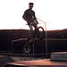 Josh Mattison Photo 31