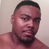 Terrence Warren Photo 8