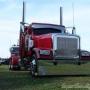 Don Burdick Photo 24