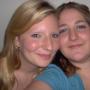 Samantha Mathews Photo 23