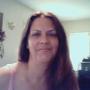 Julie May Photo 23
